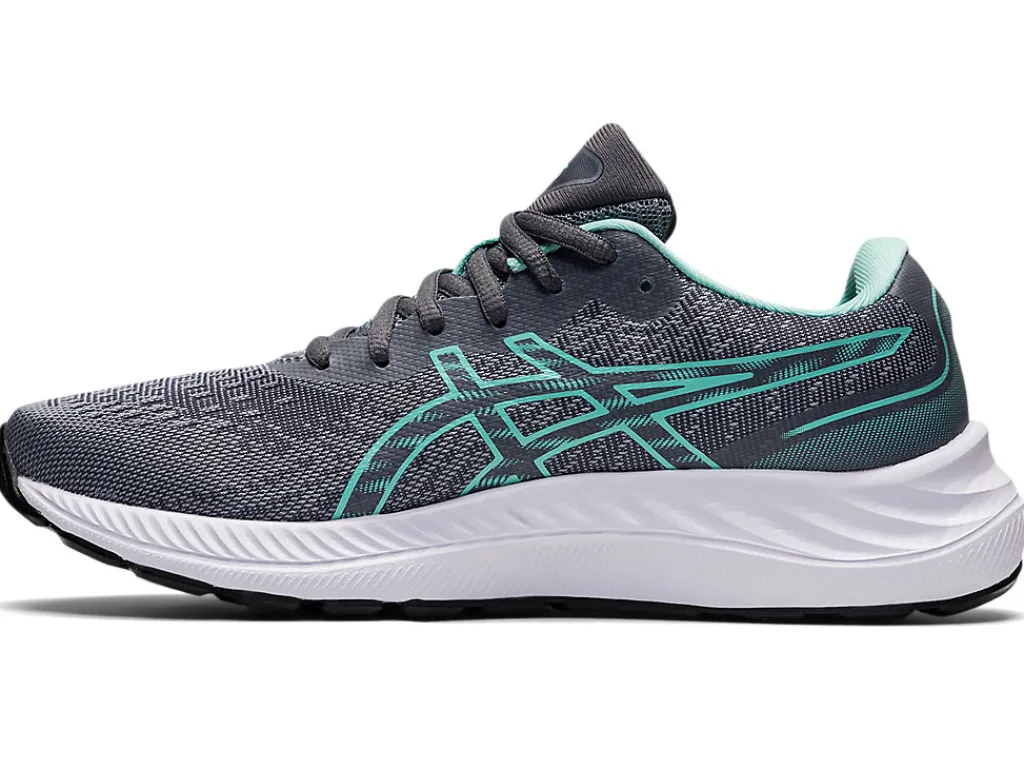 ASICS GEL-EXCITE 9-Women Walking Shoes|Neutral