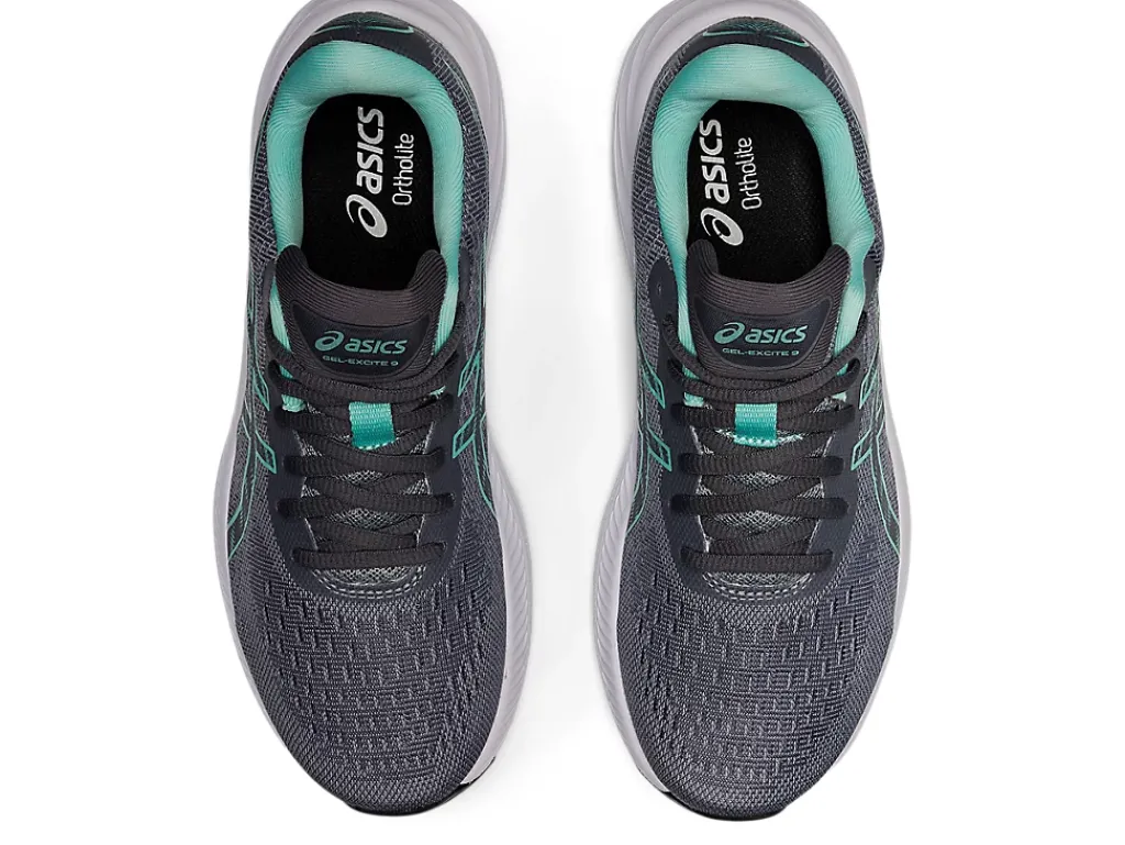 ASICS GEL-EXCITE 9-Women Walking Shoes|Neutral