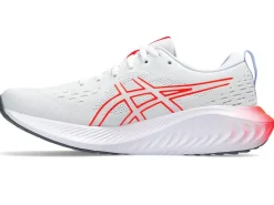 ASICS GEL-EXCITE 10-Men Shoes Under $100|Running Shoes