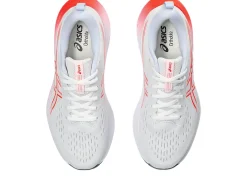 ASICS GEL-EXCITE 10-Men Shoes Under $100|Running Shoes