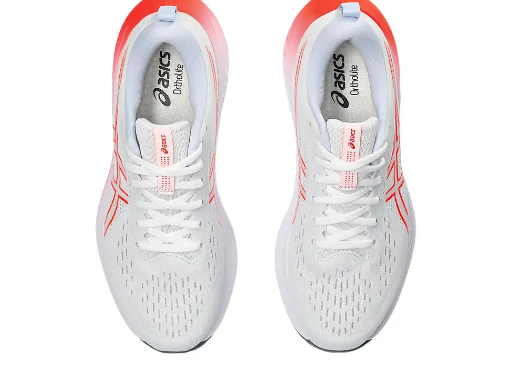 ASICS GEL-EXCITE 10-Men Shoes Under $100|Running Shoes