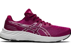 ASICS GEL-EXCITE 9-Women Walking Shoes|Neutral