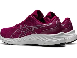 ASICS GEL-EXCITE 9-Women Walking Shoes|Neutral