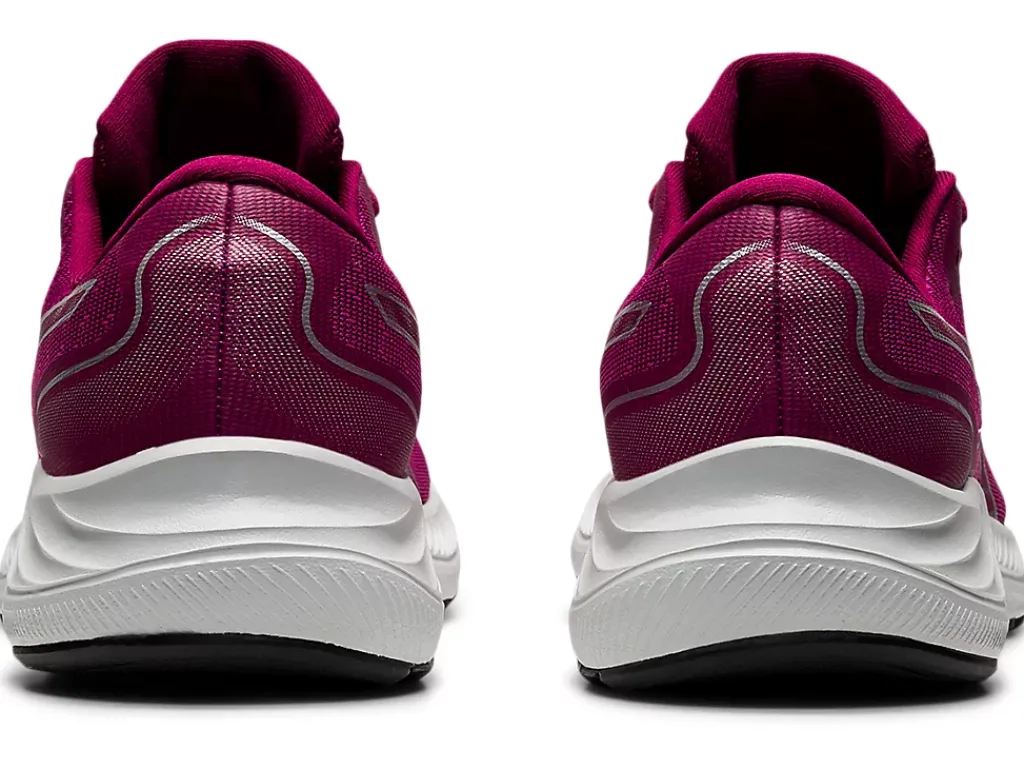 ASICS GEL-EXCITE 9-Women Walking Shoes|Neutral