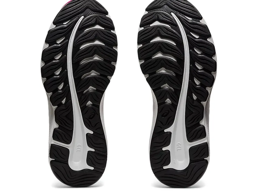 ASICS GEL-EXCITE 9-Women Walking Shoes|Neutral