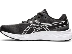ASICS GEL-EXCITE 9 EXTRA WIDE-Men Walking Shoes|Extra Wide Shoes