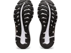 ASICS GEL-EXCITE 9 EXTRA WIDE-Men Walking Shoes|Extra Wide Shoes
