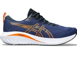 ASICS GEL-EXCITE 10 EXTRA WIDE-Men Extra Wide Shoes|Shoes Under $100