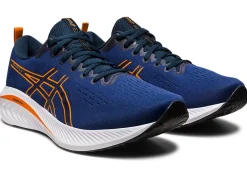 ASICS GEL-EXCITE 10 EXTRA WIDE-Men Extra Wide Shoes|Shoes Under $100