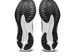 ASICS GEL-EXCITE 10 EXTRA WIDE-Men Extra Wide Shoes|Shoes Under $100