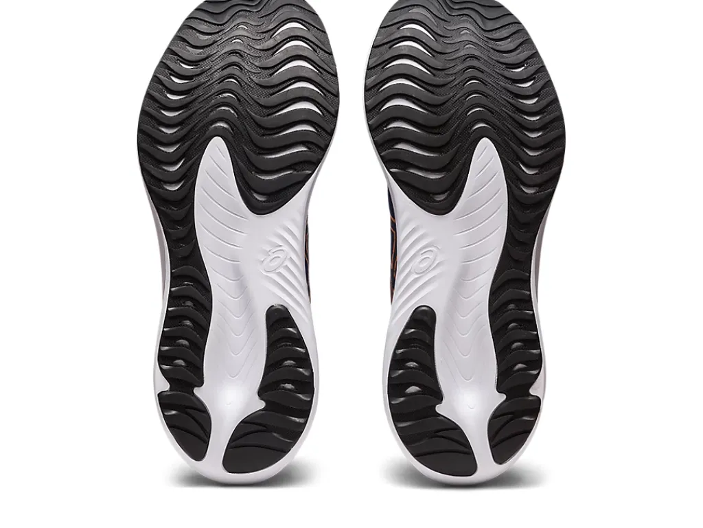 ASICS GEL-EXCITE 10 EXTRA WIDE-Men Extra Wide Shoes|Shoes Under $100