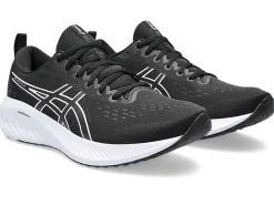 ASICS GEL-EXCITE 10 EXTRA WIDE-Men Extra Wide Shoes|Shoes Under $100