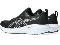 ASICS GEL-EXCITE 10 EXTRA WIDE-Men Extra Wide Shoes|Shoes Under $100