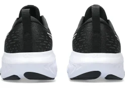 ASICS GEL-EXCITE 10 EXTRA WIDE-Men Extra Wide Shoes|Shoes Under $100
