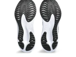ASICS GEL-EXCITE 10 EXTRA WIDE-Men Extra Wide Shoes|Shoes Under $100