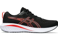 ASICS GEL-EXCITE 10 EXTRA WIDE-Men Extra Wide Shoes|Shoes Under $100
