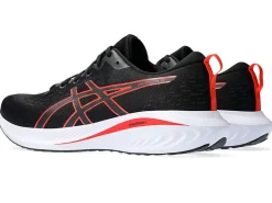 ASICS GEL-EXCITE 10 EXTRA WIDE-Men Extra Wide Shoes|Shoes Under $100