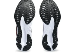 ASICS GEL-EXCITE 10 EXTRA WIDE-Men Extra Wide Shoes|Shoes Under $100