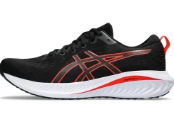 ASICS GEL-EXCITE 10 EXTRA WIDE-Men Extra Wide Shoes|Shoes Under $100