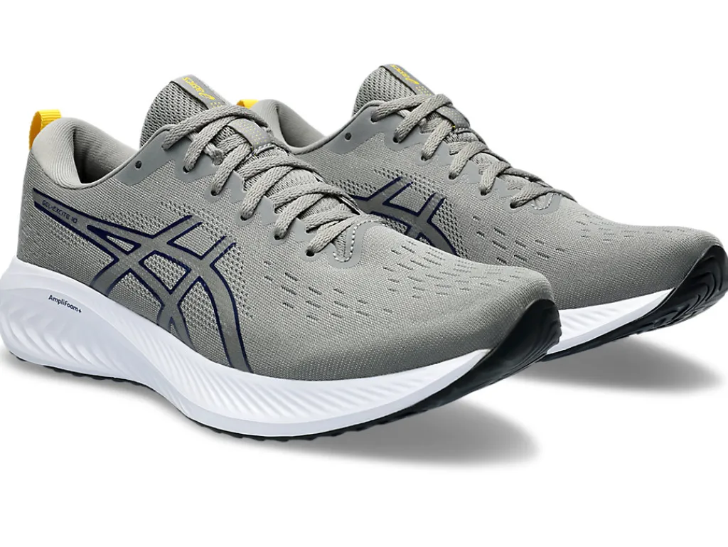 ASICS GEL-EXCITE 10 EXTRA WIDE-Men Extra Wide Shoes|Shoes Under $100