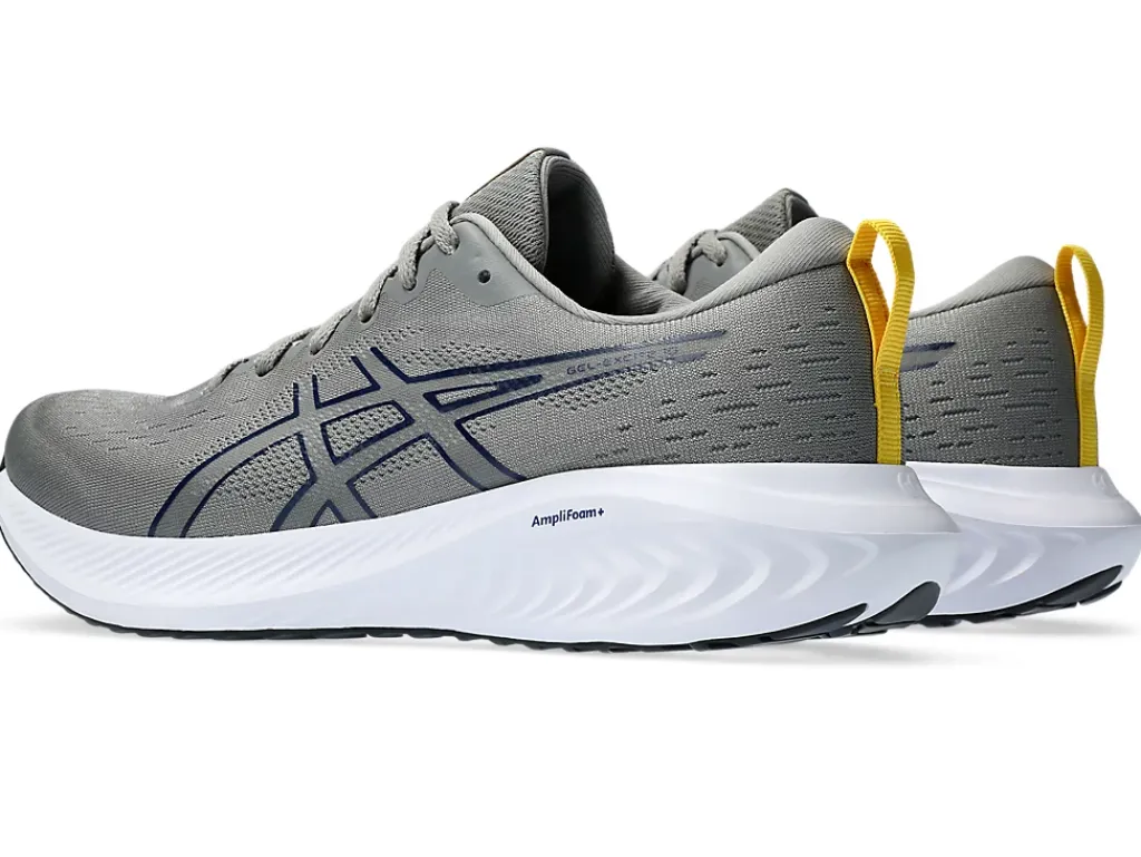 ASICS GEL-EXCITE 10 EXTRA WIDE-Men Extra Wide Shoes|Shoes Under $100