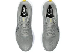 ASICS GEL-EXCITE 10 EXTRA WIDE-Men Extra Wide Shoes|Shoes Under $100