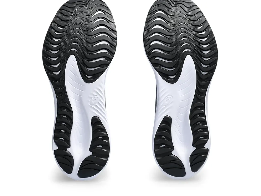 ASICS GEL-EXCITE 10 EXTRA WIDE-Men Extra Wide Shoes|Shoes Under $100