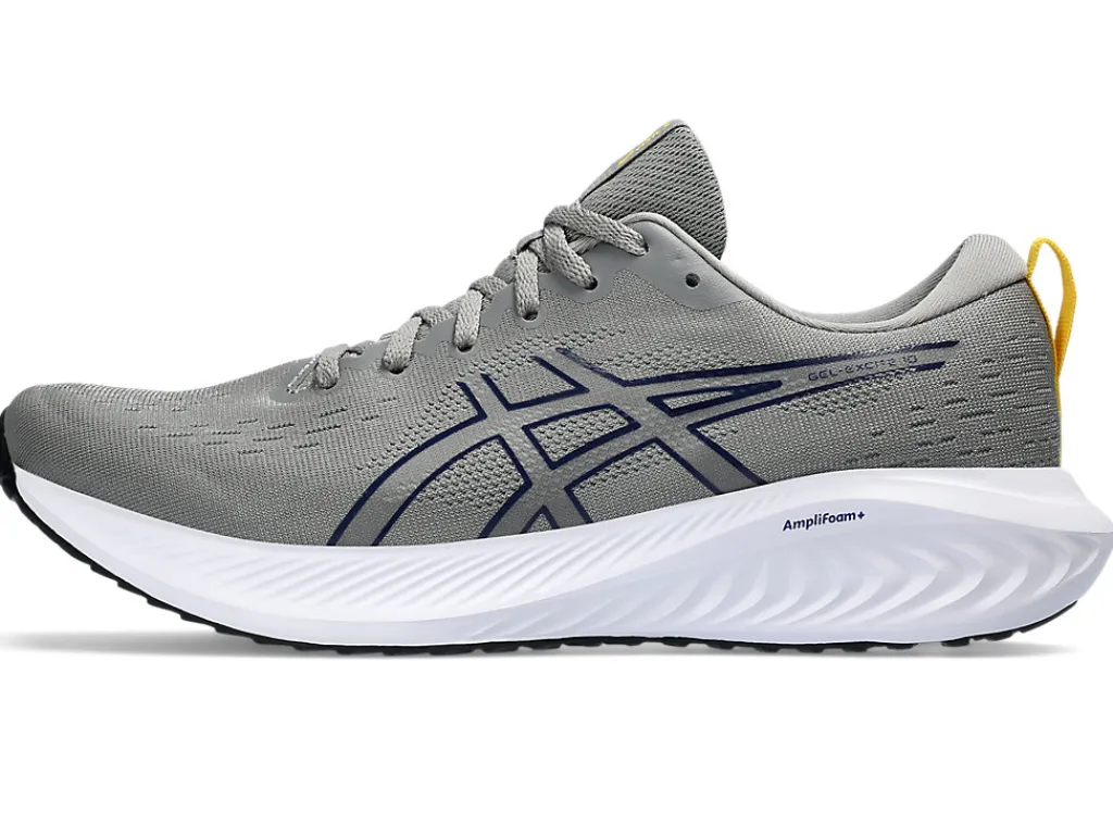 ASICS GEL-EXCITE 10 EXTRA WIDE-Men Extra Wide Shoes|Shoes Under $100