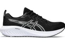 ASICS GEL-EXCITE 10 EXTRA WIDE ROAD TESTED-Men Road Tested Footwear