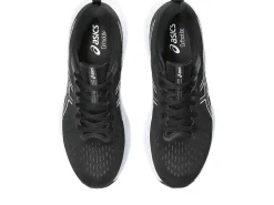 ASICS GEL-EXCITE 10 EXTRA WIDE ROAD TESTED-Men Road Tested Footwear