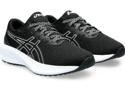ASICS GEL-EXCITE 10 GRADE SCHOOL-Kids Neutral|Shoes Under $50