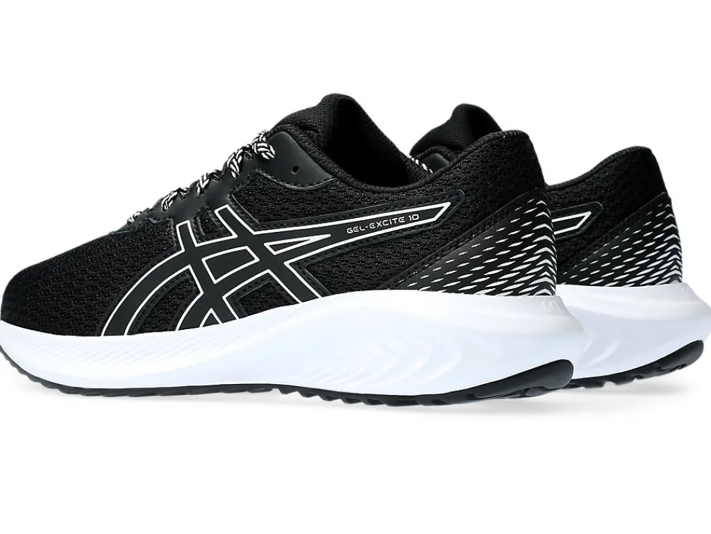 ASICS GEL-EXCITE 10 GRADE SCHOOL-Kids Neutral|Shoes Under $50