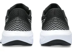 ASICS GEL-EXCITE 10 GRADE SCHOOL-Kids Neutral|Shoes Under $50