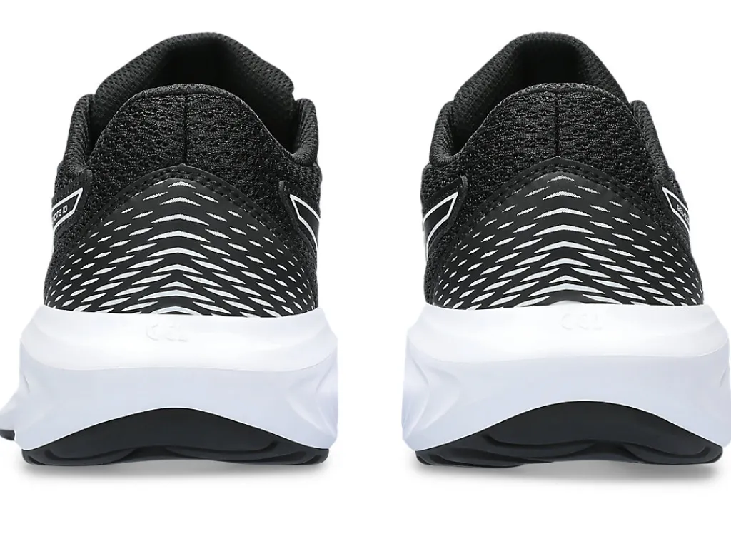 ASICS GEL-EXCITE 10 GRADE SCHOOL-Kids Neutral|Shoes Under $50