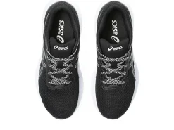 ASICS GEL-EXCITE 10 GRADE SCHOOL-Kids Neutral|Shoes Under $50