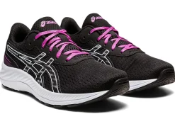 ASICS GEL-EXCITE 9 GRADE SCHOOL-Kids Neutral|Shoes Under $50