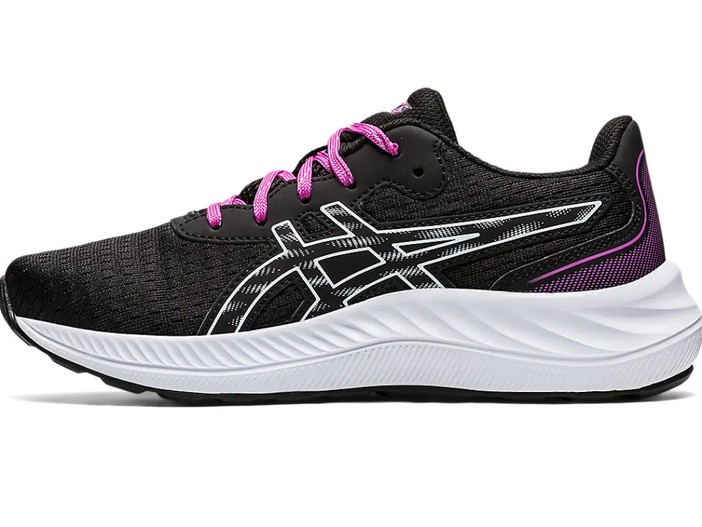 ASICS GEL-EXCITE 9 GRADE SCHOOL-Kids Neutral|Shoes Under $50