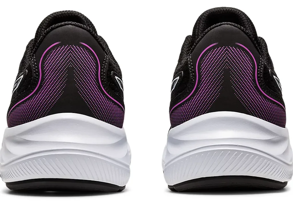 ASICS GEL-EXCITE 9 GRADE SCHOOL-Kids Neutral|Shoes Under $50