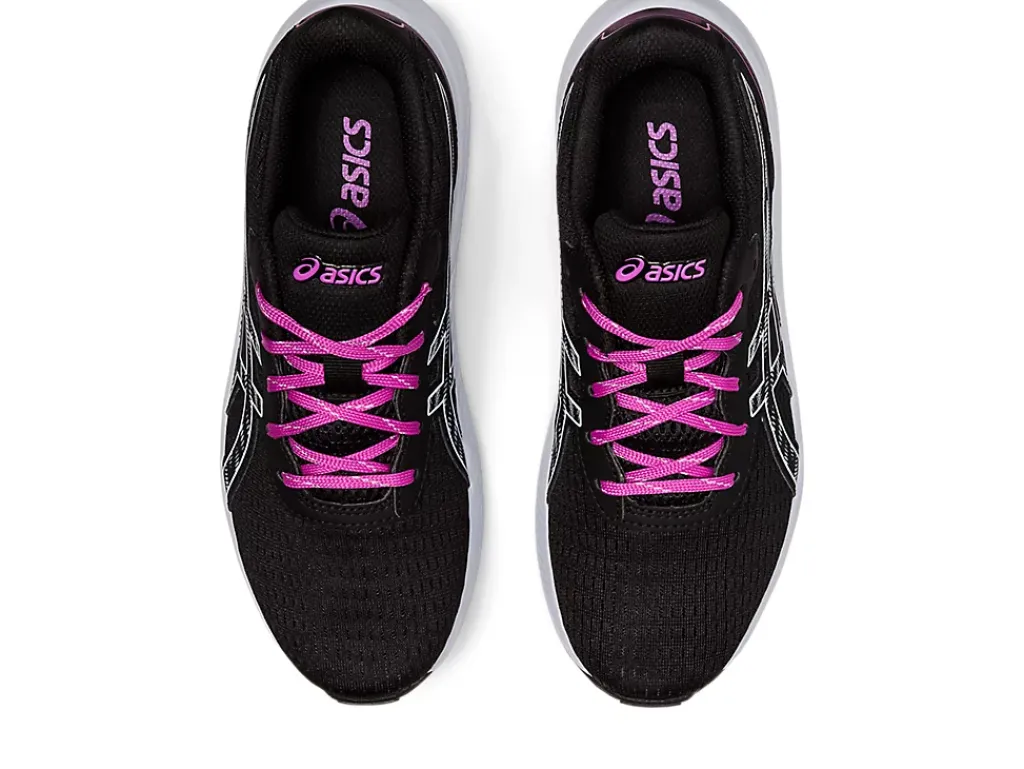ASICS GEL-EXCITE 9 GRADE SCHOOL-Kids Neutral|Shoes Under $50