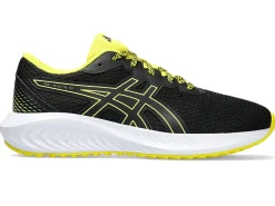ASICS GEL-EXCITE 10 GRADE SCHOOL-Kids Neutral|Shoes Under $50