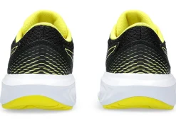 ASICS GEL-EXCITE 10 GRADE SCHOOL-Kids Neutral|Shoes Under $50