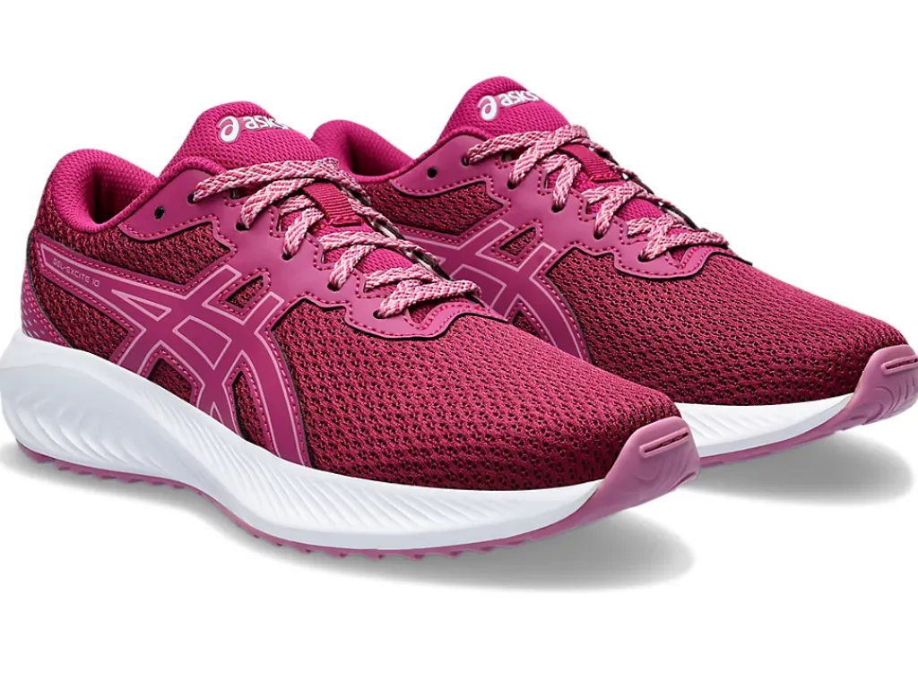 ASICS GEL-EXCITE 10 GRADE SCHOOL-Kids Neutral|Shoes Under $50