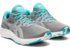 ASICS GEL-EXCITE 9 GRADE SCHOOL-Kids Neutral|Shoes Under $50
