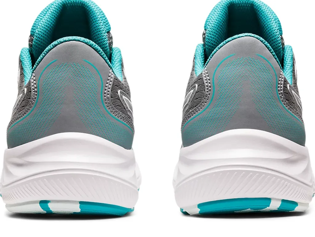 ASICS GEL-EXCITE 9 GRADE SCHOOL-Kids Neutral|Shoes Under $50