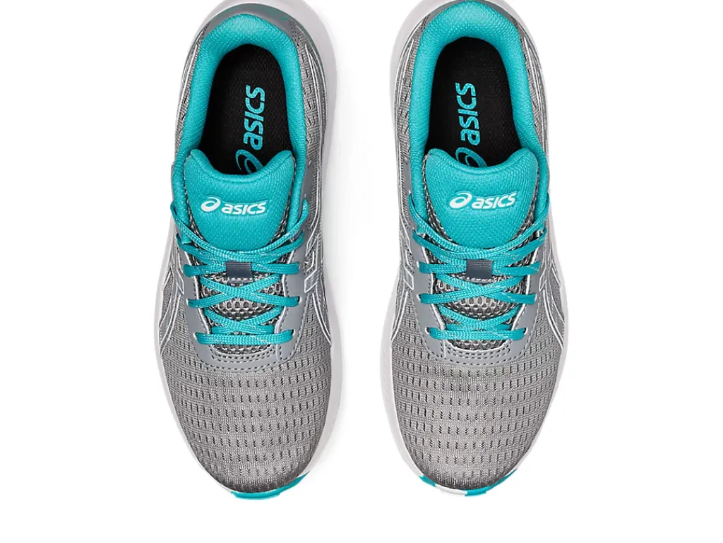 ASICS GEL-EXCITE 9 GRADE SCHOOL-Kids Neutral|Shoes Under $50