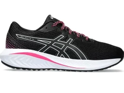 ASICS GEL-EXCITE 10 GRADE SCHOOL-Kids Neutral|Shoes Under $50