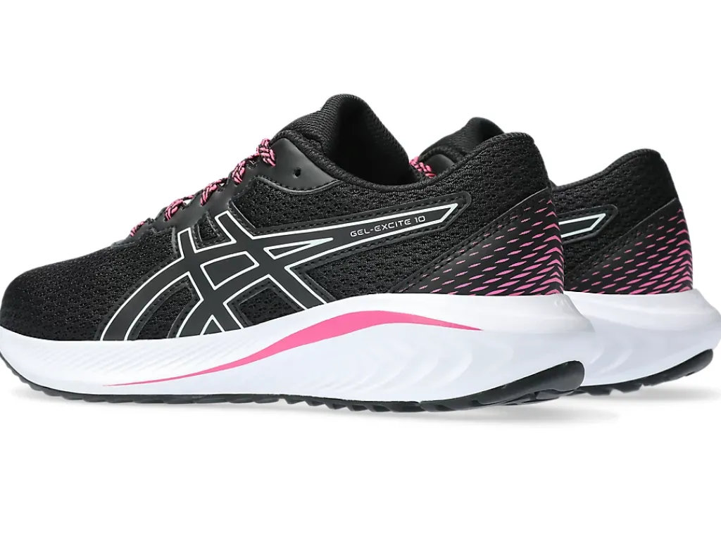 ASICS GEL-EXCITE 10 GRADE SCHOOL-Kids Neutral|Shoes Under $50