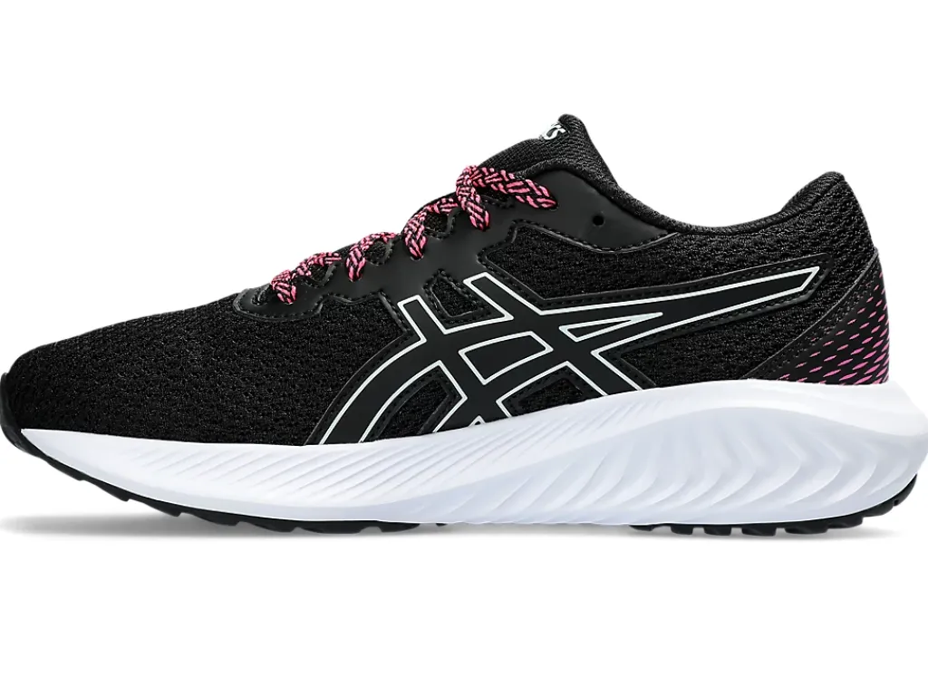 ASICS GEL-EXCITE 10 GRADE SCHOOL-Kids Neutral|Shoes Under $50