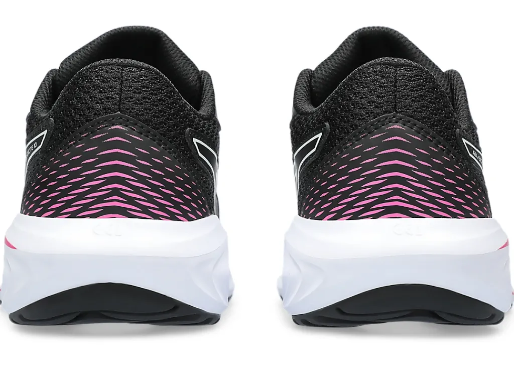 ASICS GEL-EXCITE 10 GRADE SCHOOL-Kids Neutral|Shoes Under $50