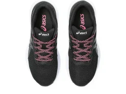 ASICS GEL-EXCITE 10 GRADE SCHOOL-Kids Neutral|Shoes Under $50